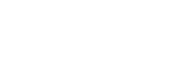 「第十一屆電玩節(jié)官宣定檔！」2024三檔動(dòng)漫游戲展搶占黃金檔期！